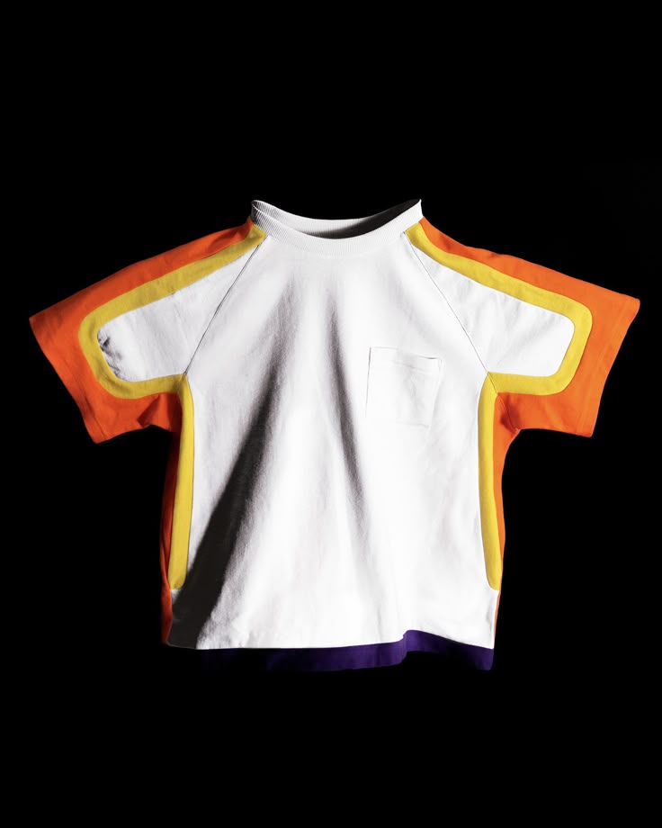 Selalu Online 24 jam